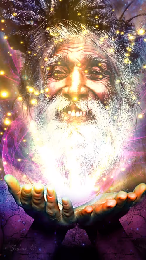 Item #86059908249484596051274326462398550500450276088274607556864890519603564773396 Media