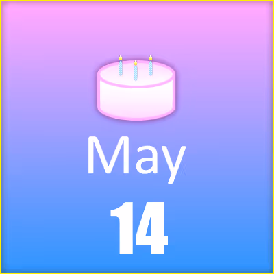 Item #71385341492846845930518165621480956864641238223301148470591934029158770802689 Media