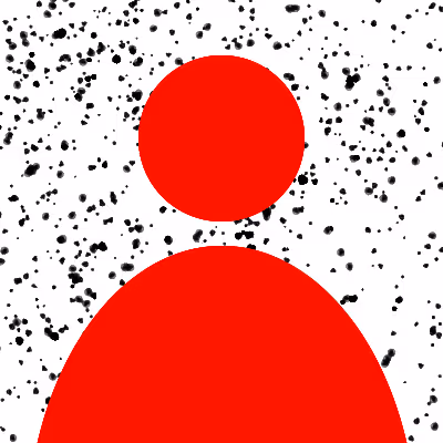 Item #82638532690140351385461381100424398311635519120238601345347775555990359900161 Media