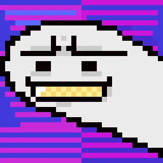 Item #110720831890522583699613466302662536344059708334672084591207406186109723475969 Media