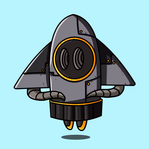 Item #54185207424400334503877893272098556427415775989668247078441582111519861112833 Media