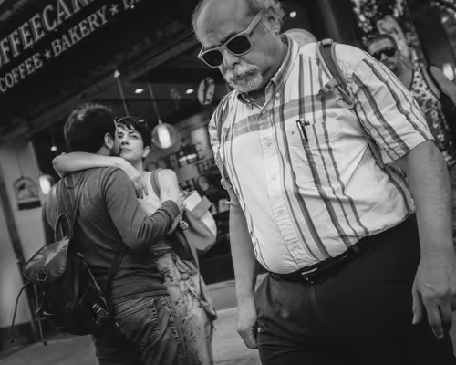 Item #85577260603030156602387291420022515893188258396529064293857949034846567268353 Media