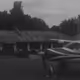 4061275012750776197303071881557643107989821222626926439542223737772822233089
