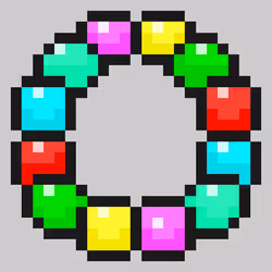 89182312771526608129805876956256606293734271574556557146074817014895405432834