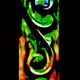 112326137046665472805480755409675933379097181074611557357720252108173201113089
