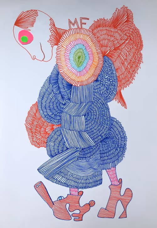 Item #63202270062840985367023051229121791728798821973005194902660008497138609684481 Media