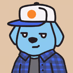 6310487523167464038236848917657863475338708156820240490236251453638521651201