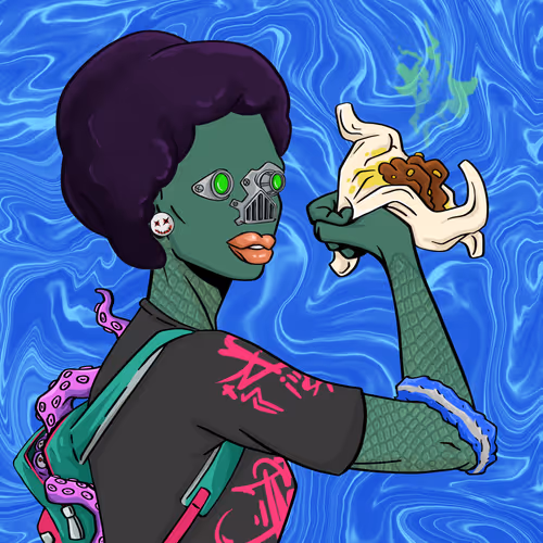 Item #36809415903833886375963870374954970200707666789375851648492402740721805688833 Media