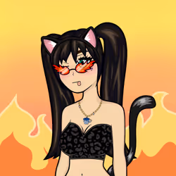 93421601118235989523193008429321856302925838127090498118669292683262682988545