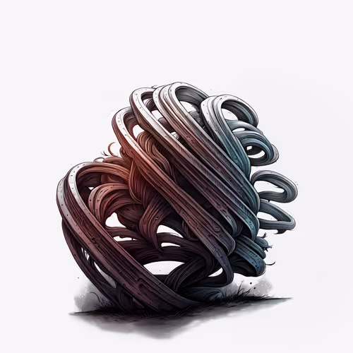 Item #96871088177905014278142943586488595487238908552957271810215033539353674514433 Media