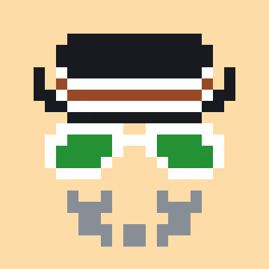 Item #113754615972510472199591471635439738950418502801926004552736776845796262805505 Media