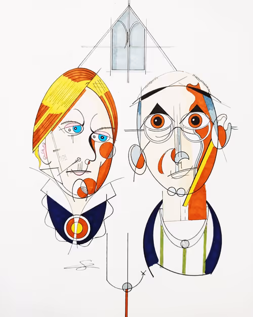 Item #44526699280912371067804132637439456972758091586577910151477962569022540087297 Media