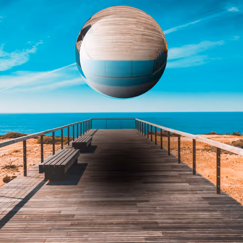 Item #19469739436640433849404204632279142070591541292945996516539209153826466562058 Media