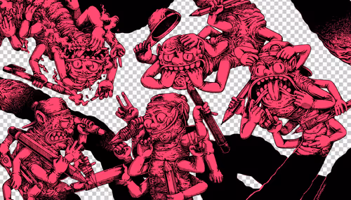 Item #93541831110195558149617722636526811076207680274132077301105327938757701140481 Media