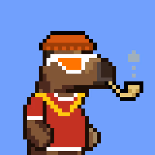 Item #53681200517659972880623770823357933370278210500166914689615312028053085880321 Media