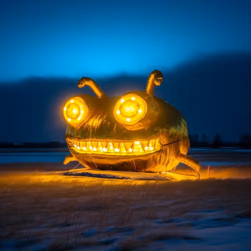 Item #110264958964164227554166279864691448454823024899866869452652448491246186397697 Media