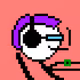 32900446565897644450344403521534879681364501754184764720220062260276628553729