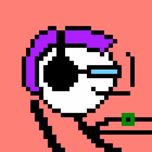 Item #32900446565897644450344403521534879681364501754184764720220062260276628553729 Media