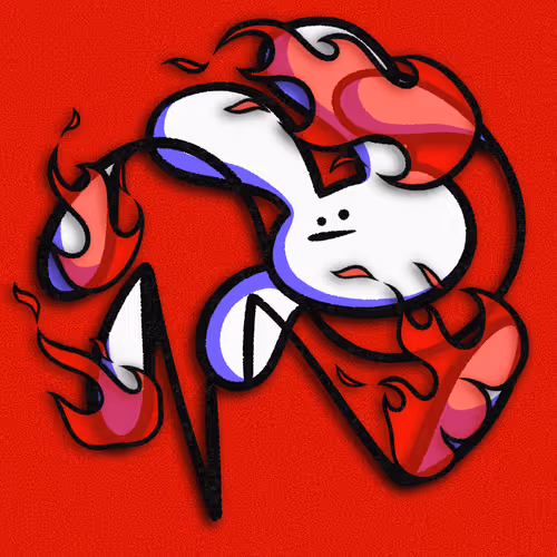 Item #69490812229022306366092715182777499741510770318519991295378414629044063567873 Media