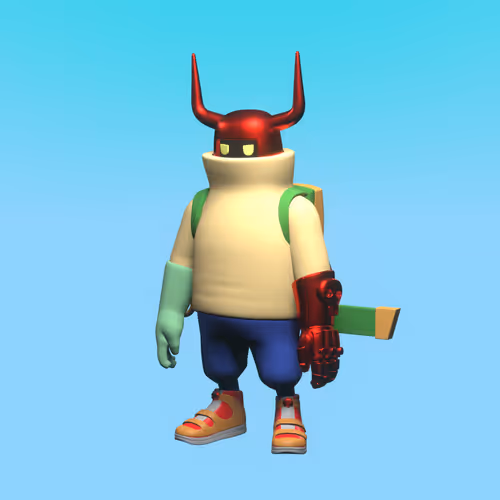 Item #113950651871607337012810309427863766681592268362007070429888608934151453671425 Media