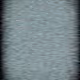 46922239658159811737543541864886293005980350845066259877862004494218347675649
