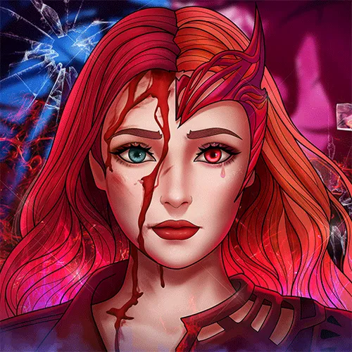 Item #32796174376868935758721890060699161189557719432965099738628005573079945183233 Media