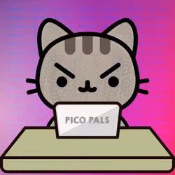 54430952856303449575733510053759372082105470722119477800261575685413231656961