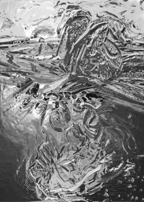 Item #18898034885193429890821703595109852255509410788573365034398943850362270908417 Media