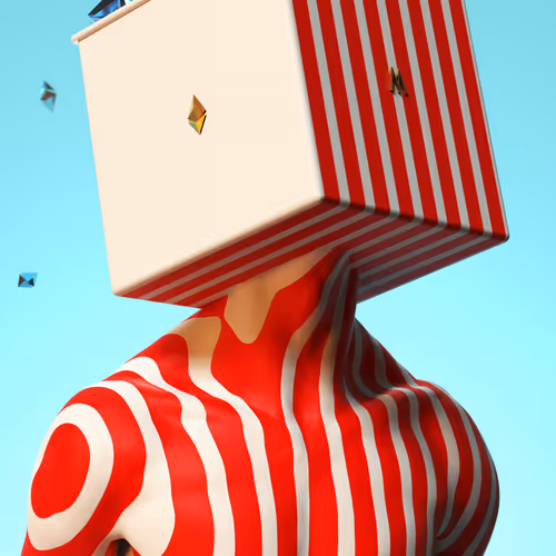 90166759619456101102404915892926028451693290457231119472714097586472648441857