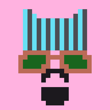 113754615972510472199591471635439738950418502801926004552736776995329844183041