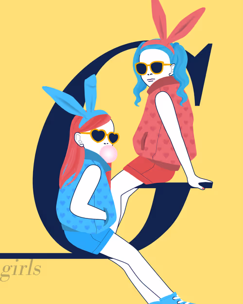 Item #33049776342203668210213161007053771732165830290843900350324724880559719841793 Media