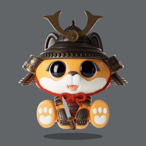 Item #105793286650034809982582282833022293823005876581648178582736914108224083329025 Media