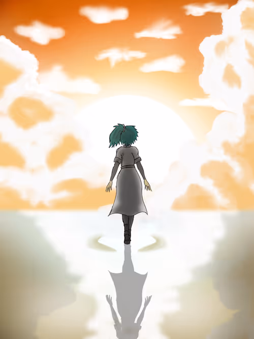 Item #110533086995181934770265178173525903135322249094848877779164331221958430556161 Media