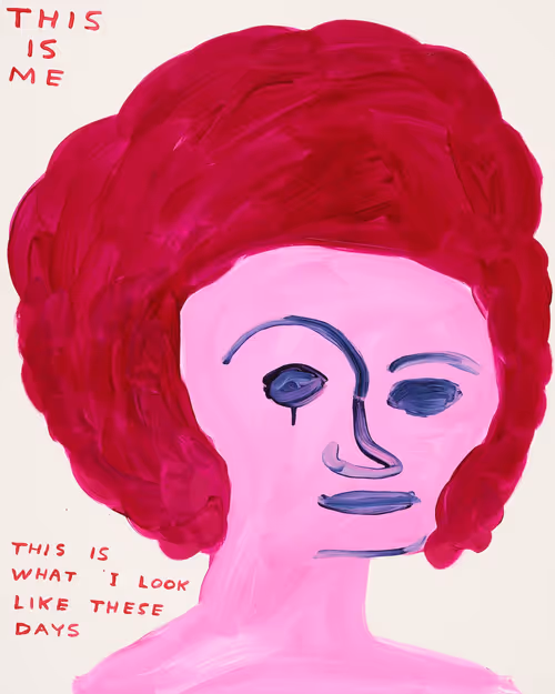 Item #34300387561581586613544899586989868368228785067924571198652164850135951474689 Media