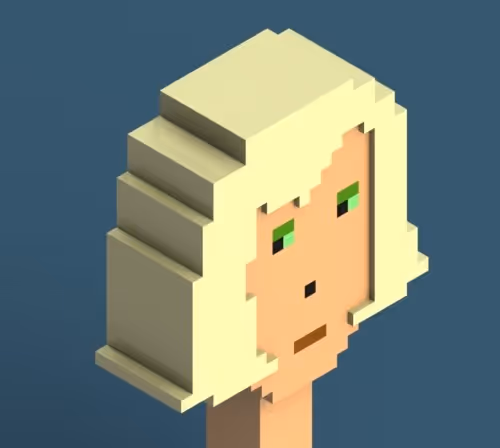 111528480613764659528879271597139502353603927329902688106012811398871871651841