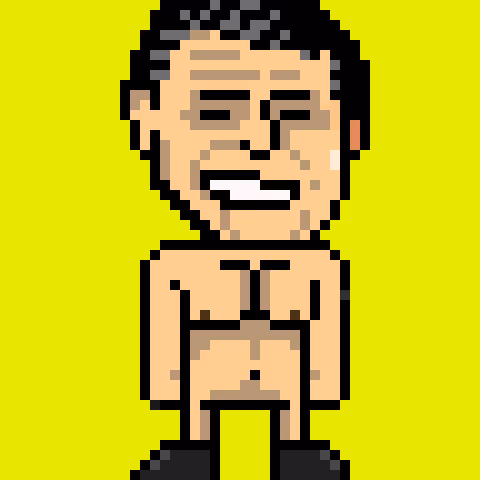 Item #112411188034744810745550590119192623398473181722918952991146434531601978228737 Media