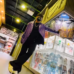 KicksCenter019