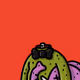 3L3 Undead