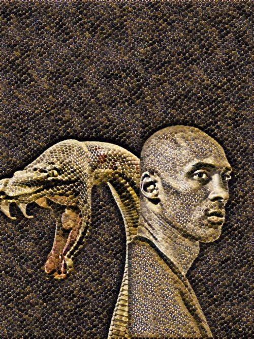 Item #5660331910901459899492697206623043163857307239964562576987589220996648796161 Media