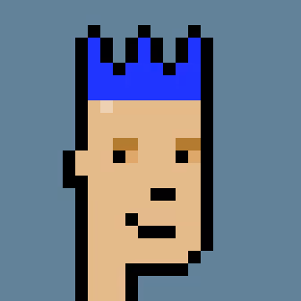 48565669147429336617139120602817187187718156228587122138210591510828737888257
