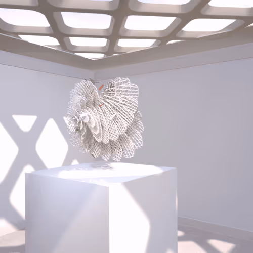 mpkoz-eth Collection