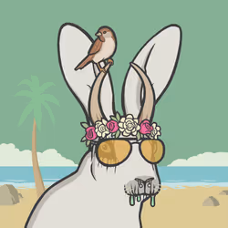 92981652445915725613681440818043053803939531205987619453890679302881357594625