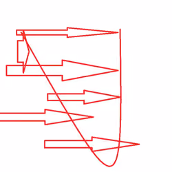 #61401989692482189162812164432458397138249029093814559065927852072994892414977