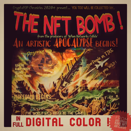 Item #3787080761074609709675817509753112159059746763483256848434353511616919633921 Media