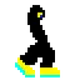 50535696525918836166862285062305878445237145571432965418838155910570181656577