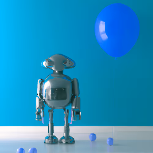 50370598784334004241610649691498175461031280903731145827921472082233111085057