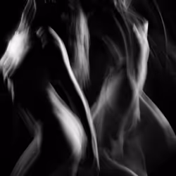 17569297876591661789668583751103243032142567618243006355833392457627922857985