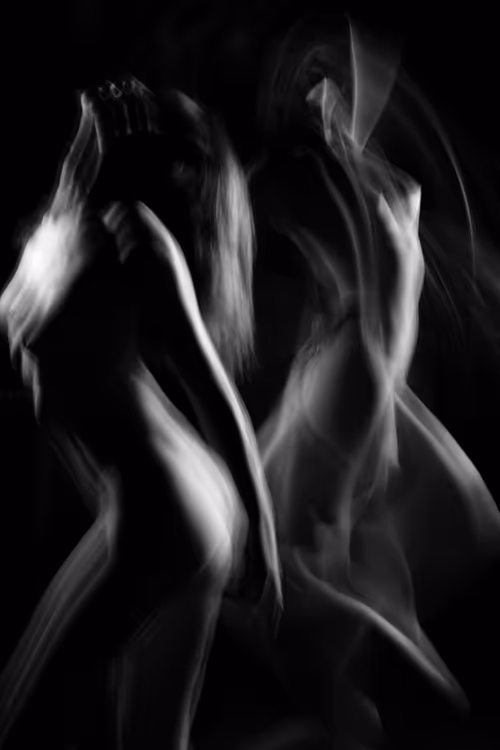 Item #17569297876591661789668583751103243032142567618243006355833392457627922857985 Media