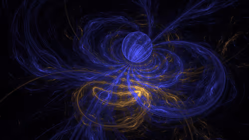 FractalZone
