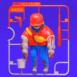 39607689429298698569742099405250956947659511926802328039671153140772986945537